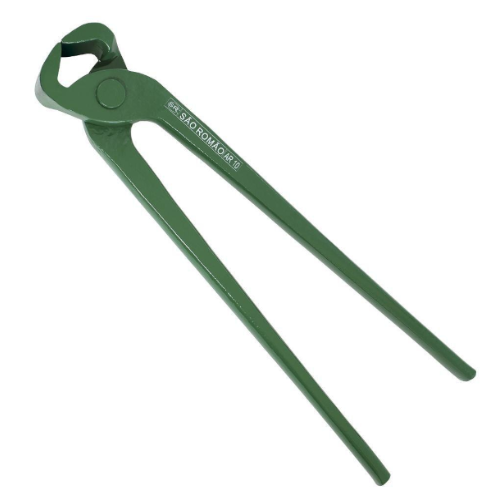 Torquês Armador de 12" São Romão